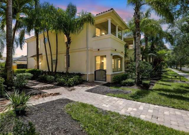 Property at 15329 Laughing Gull Ln, Bonita Springs, FL 34135, 3 beds, 3 baths