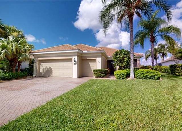 Property at 5874 Plymouth Pl, Ave Maria, FL 34142, 2 beds, 2 baths