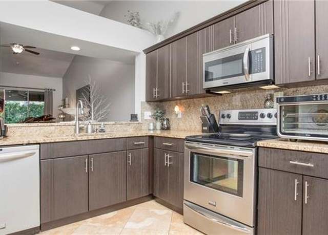 Property at 6949 Lone Oak Blvd, Naples, FL 34109, 3 beds, 2 baths