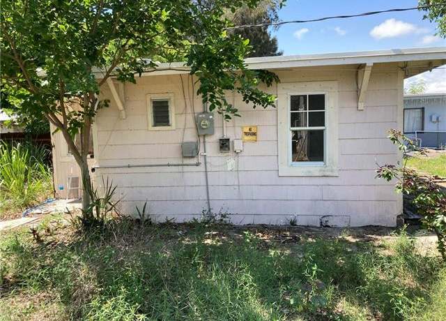 Property at 2364 Bayside St, Naples, FL 34112, 2 beds, 1 bath