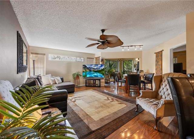 Property at 8870 Colonnades Ct W #328, Bonita Springs, FL 34135, 2 beds, 2 baths