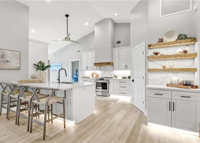 Property at 350 Henderson Ct, Marco Island, FL 34145, 3 beds, 2 baths