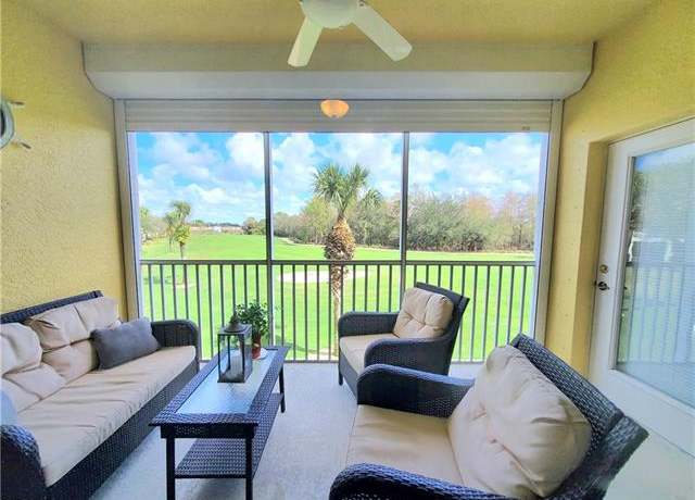 Property at 6828 Sterling Greens Pl #202, Naples, FL 34104, 2 beds, 2 baths