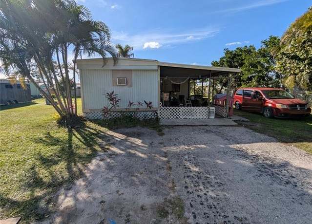 Property at 20234 Luettich Ln, Estero, FL 33928, 2 beds, 1 bath