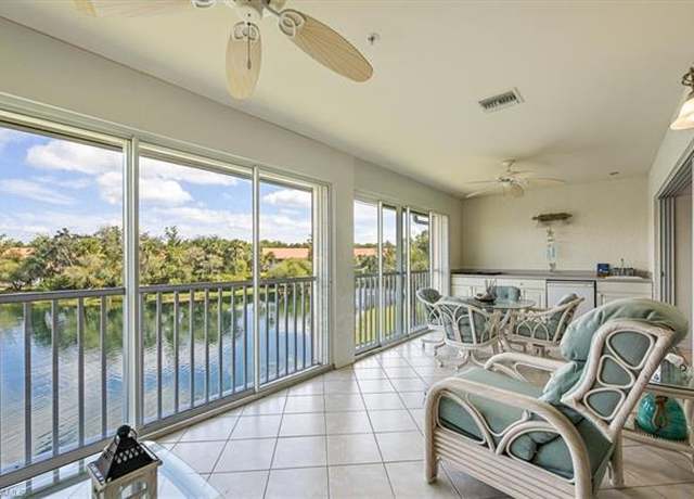 Property at 6820 Beach Resort Dr #2, Naples, FL 34114, 2 beds, 2 baths