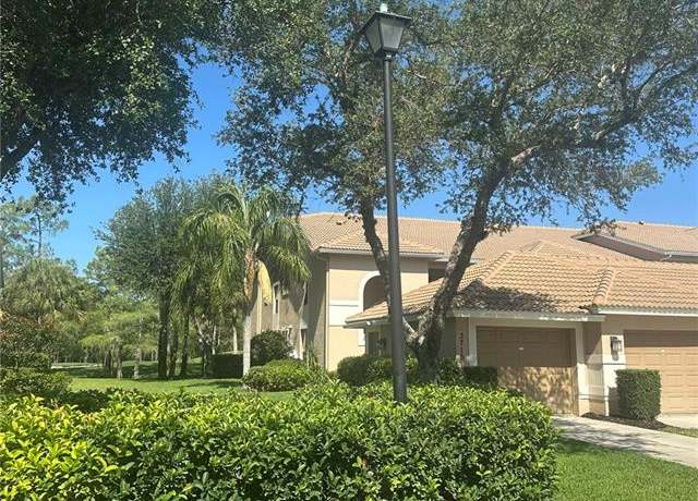 Property at 3715 Buttonwood Way #1711, Naples, FL 34112, 2 beds, 2 baths