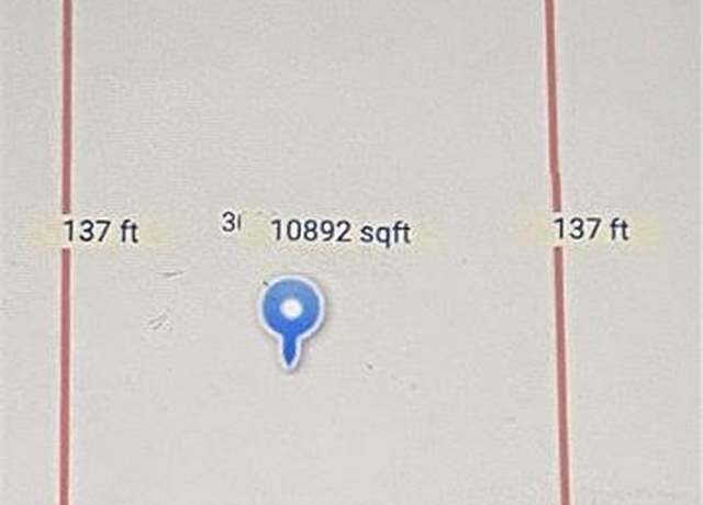 Property at 3002 67th St W, Lehigh Acres, FL 33971