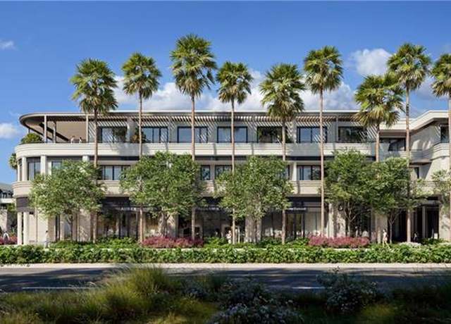 Property at 936 5th Ave S #202, Naples, FL 34102, 2 beds, 2.5 baths