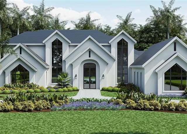 Property at 2145 Coach House Ln, Naples, FL 34105, 6 beds, 7.5 baths