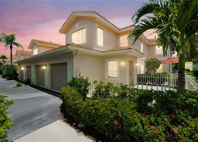 Property at 7552 Oleander Gate Dr Unit C104, Naples, FL 34109, 2 beds, 2 baths