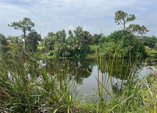 Property at 3018 Van Buren, Cape Coral, FL 33993