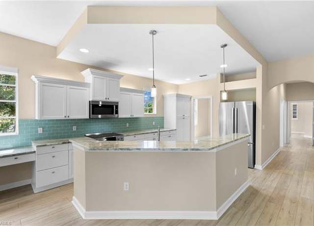 Property at 8508 Via Lungomare Cir #205, Estero, FL 33928, 2 beds, 2 baths