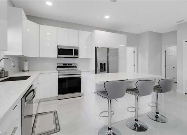 Property at 435 Pickford Ave, Lehigh Acres, FL 33974, 3 beds, 2 baths