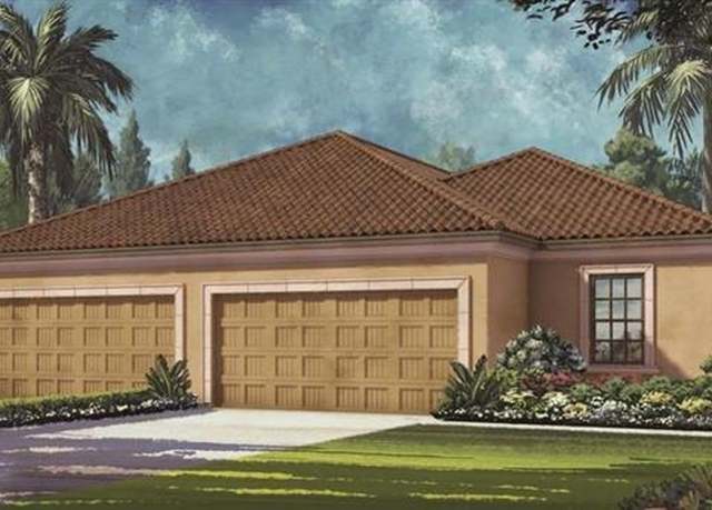 Property at 15620 Gavello St, Naples, FL 34114, 3 beds, 2 baths