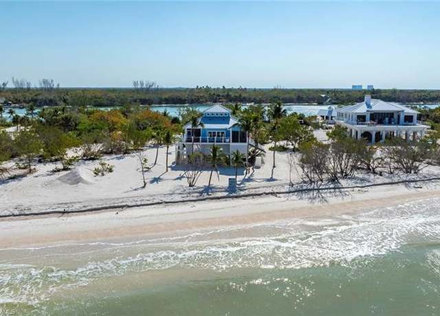 Property at 11687 Keewaydin, Naples, FL 34113, 3 beds, 3 baths