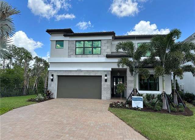 Property at 21078 Teak Tree Ter, Estero, FL 33928, 3 beds, 4 baths