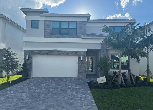 Property at 21078 Teak Tree Ter, Estero, FL 33928, 3 beds, 4 baths