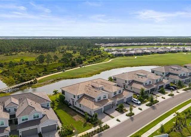 Property at 15887 Grassland Ln #4622, Punta Gorda, FL 33982, 3 beds, 2 baths