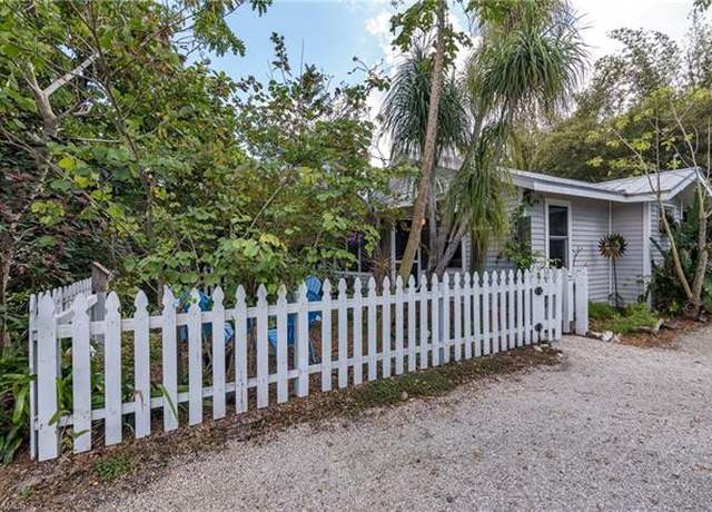Property at 2828 Storter Ave, Naples, FL 34112, 1 bed, 1 bath