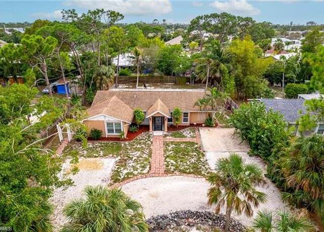Property at 3521-3523 Quails Walk, Bonita Springs, FL 34134, 3 beds, 3 baths