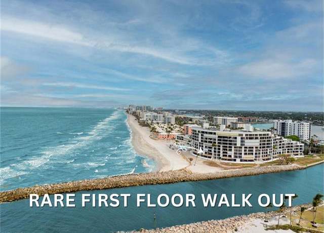Property at 2340 Gulf Shore Blvd N #108, Naples, FL 34103, 2 beds, 2.5 baths