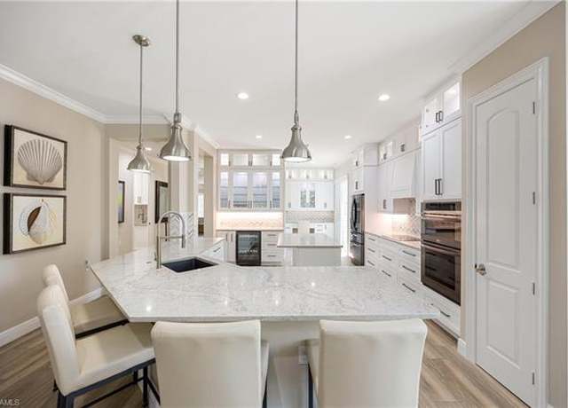 Property at 1385 Remington Ct #8201, Naples, FL 34110, 3 beds, 2 baths