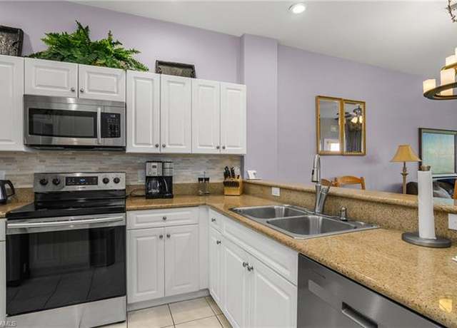 Property at 7905 Mahogany Run Ln #1322, Naples, FL 34113, 2 beds, 2 baths
