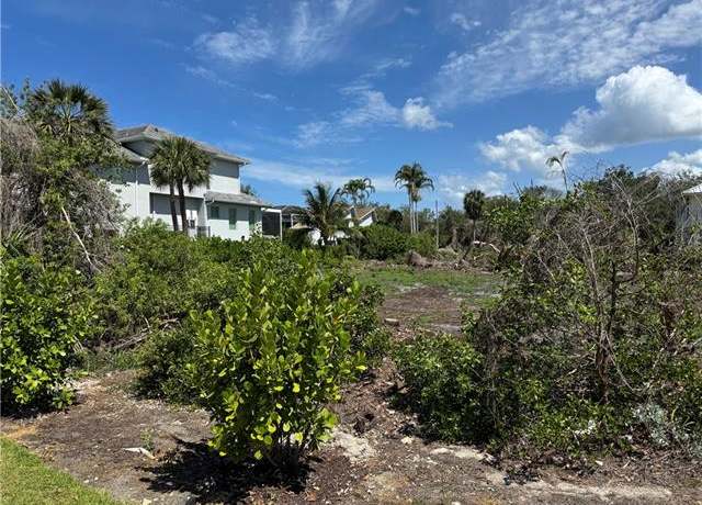 Property at 376 Beach Lily Ln, Marco Island, FL 34145