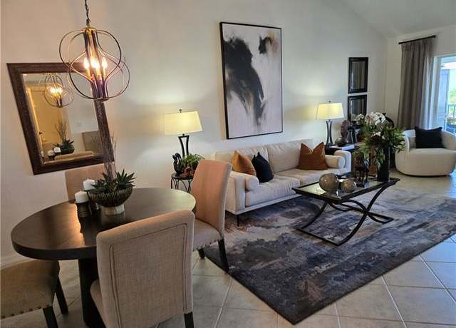 Property at 17138 Ravens Roost #10, Fort Myers, FL 33908, 2 beds, 2 baths