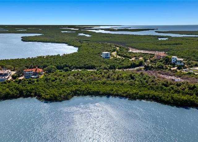 Property at 929 Whiskey Creek Dr, Marco Island, FL 34145