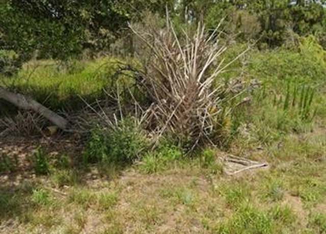 Property at 929 Grafton St, Lehigh Acres, FL 33974