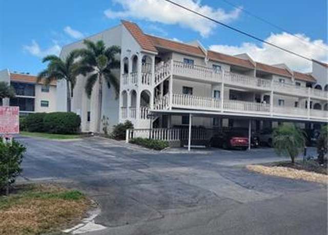 Property at 9395 Pennsylvania Ave #10, Bonita Springs, FL 34135, 2 beds, 2 baths