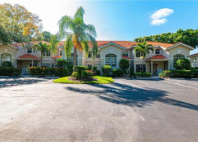 Property at 2440 Old Groves Rd Unit C201, Naples, FL 34109, 2 beds, 2 baths