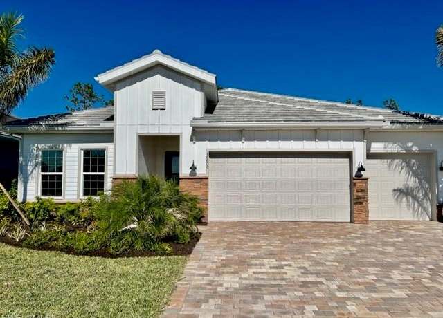 Property at 16800 Bay Island Ct, Bonita Springs, FL 34135, 3 beds, 4 baths