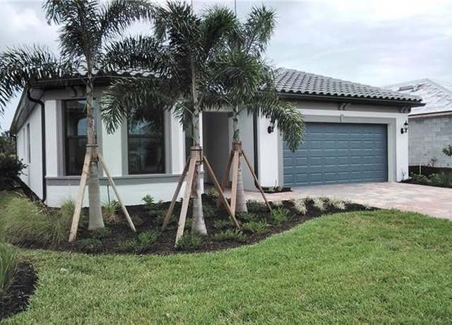 Property at 5644 Celebration Dr, Ave Maria, FL 34142, 3 beds, 2 baths