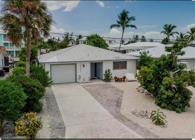 Property at 16221 Buccaneer St, Bokeelia, FL 33922, 2 beds, 2 baths