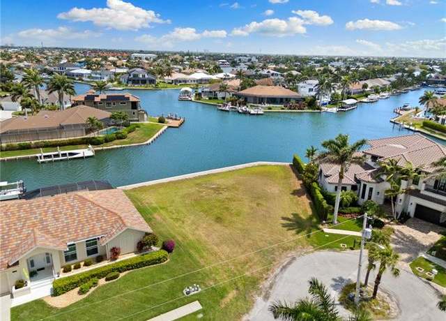 Property at 1178 Lighthouse Ct, Marco Island, FL 34145