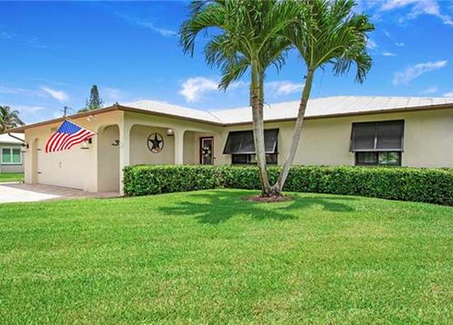 Property at 27978 Carl Cir, Bonita Springs, FL 34135, 3 beds, 2 baths