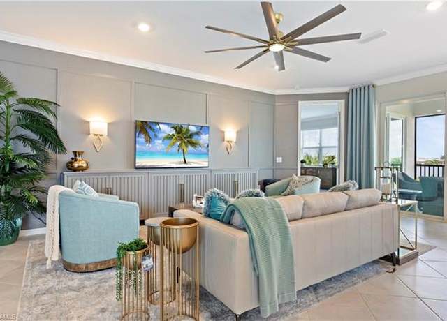 Property at 16564 Kingwood Ln #3522, Punta Gorda, Fl 33982, 2 beds, 2 baths