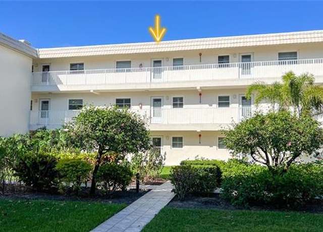 Property at 3150 Binnacle Dr Unit 3B, Naples, FL 34103, 2 beds, 2 baths