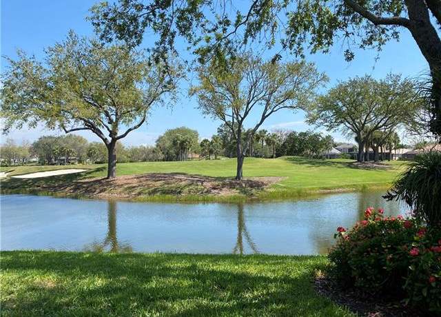Property at 2443 Ravenna Blvd #102, Naples, FL 34109, 3 beds, 2 baths