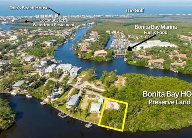 Property at 27502/500 Big Bend Rd, Bonita Springs, FL 34134