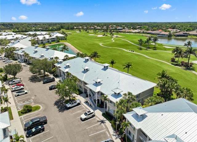 Property at 7955 Mahogany Run Ln #515, Naples, FL 34113, 2 beds, 2 baths