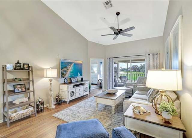 Property at 13631 Worthington Way #1711, Bonita Springs, FL 34135, 2 beds, 2 baths