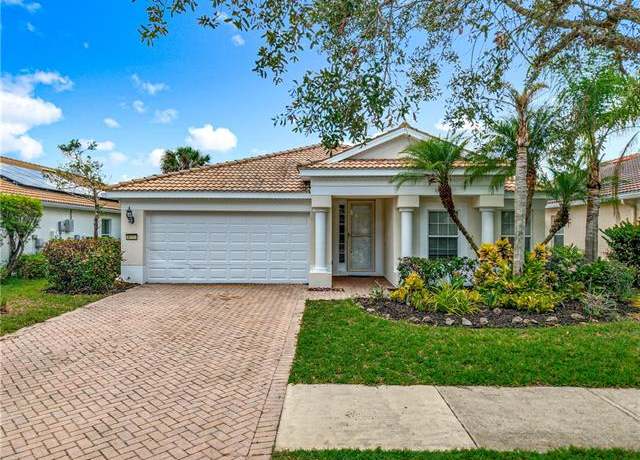 Property at 4424 Steinbeck Way, Ave Maria, FL 34142, 3 beds, 2 baths