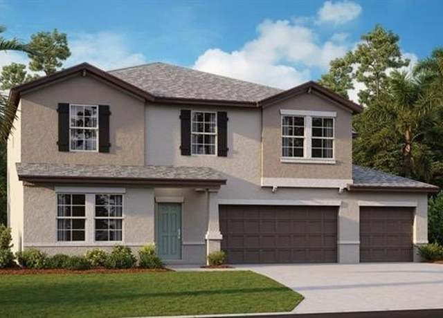 Property at 4147 San Felice Ln, North Fort Myers, FL 33917, 4 beds, 2.5 baths