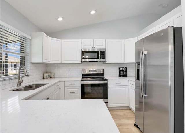 Property at 4829 Molokai Dr #12, Naples, FL 34112, 3 beds, 2 baths