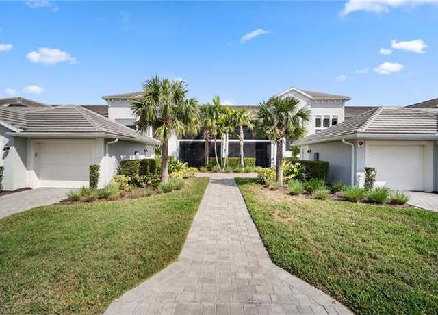 Property at 43041 Greenway Blvd #923, Punta Gorda, FL 33982, 2 beds, 2 baths