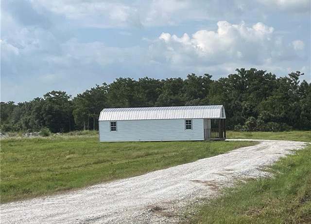 Property at 46310 Neal Rd, Punta Gorda, FL 33982