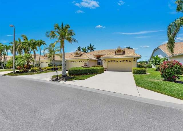 Property at 8030 Palomino Dr #50, Naples, FL 34113, 3 beds, 2 baths